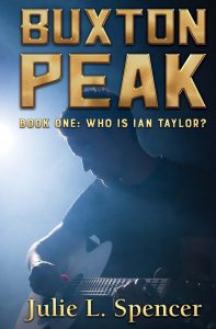 Buxton_Peak_Book_One_Cover_for_Kindle
